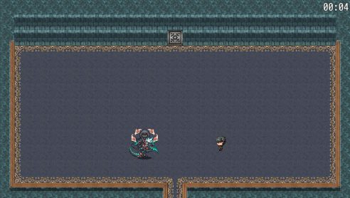 sao (3)